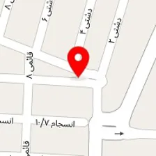 دکتر کاکتوس
