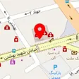 دکتر محمدحسن دهقانی فیروزآبادی