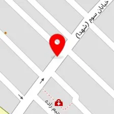 کلینیک ترک اعتیاد رهپویان