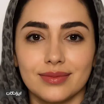 کلینیک زیبایی دکتر مجید قاسمی