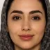 کلینیک زیبایی دکتر مجید قاسمی