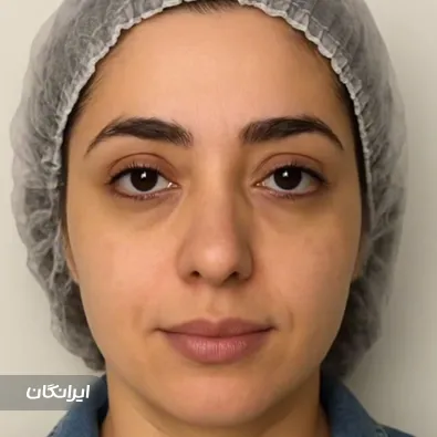 کلینیک زیبایی دکتر مجید قاسمی