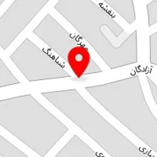دندانسازی بابایی