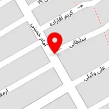 دکتر آتوسا آیریا