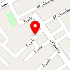  دکتر قارقچی