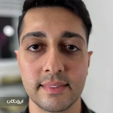 کلینیک زیبایی دکتر ریحانه رضایی مجد