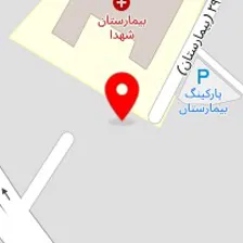 دکتر رضا قشقایی منصور