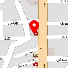 دکتر جعفر سهیلی فر متخصص کودکان و نوزادان