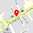  دکتر ابراهیمی