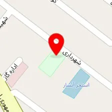 دکتر حسین اسلامی