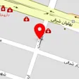 دکتر سونیا ابراهیمی