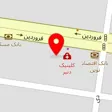 مرکز زیبایی و لاغری سوشا
