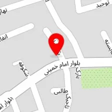 دکتر مهدی هدایت