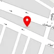 دکتر قربانعلی احمدی