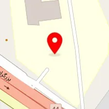 دکتر محمدرضا اسدالهی