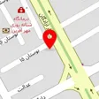 درمانگاه شبانه روزی مهرآفرین