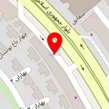 چشم پزشکی اپتومتری و عینکسازی سوما
