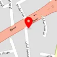 داروخانه دکتر محمدزاده