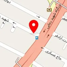 دکتر محمد رحیمی