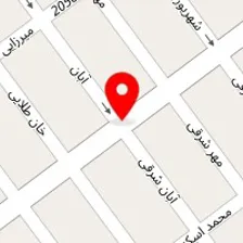 داروخانه دکتر بیاتی مقدم