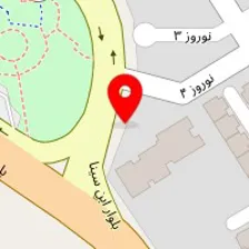 داروخانه دکتر شریفی