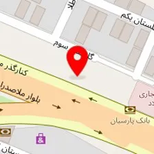 دکتر زهرا مقیم پور