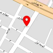دکتر مهدی خراسانی 