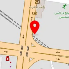 رادیولوژی و سونوگرافی دکتر فتح آبادی