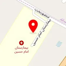 دکتر لیلا حشمی