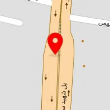 داروخانه دکتر صادقی
