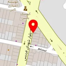 چشم پزشکی دکتر رفعتی
