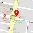 دکتر مجید کبیری