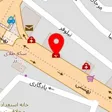 کلینیک گفتاردرمانی و کاردرمانی مهراریا