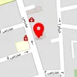 داروخانه دکتر نصرت زهی