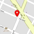 دکتر رنگ دکتر چراغ