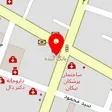 دکتر روشنی جراح و متخصص چشم