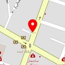 دکتر جهان بین
