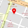مرکز روانپزشکی طراوت