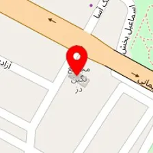  دکتر شعرا متخصص طب سنتی ایران