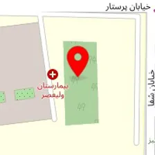 دکتر محمدسعید بسنجیده