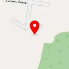 دکتر مهشید مهاجری