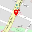 مرکز پرستاری سروش دکتر ایرج عاکف