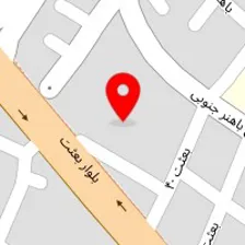 پت شاپ دکتر حکمی