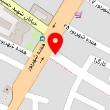 دندانسازی دنتاب.