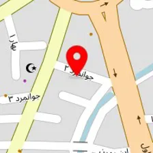 گفتاردرمانی ولی عصر(عج)