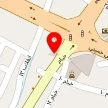 تعاونی ورزشی آریا توسن جهرم