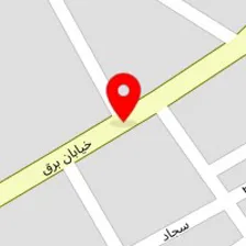 لوازم ورزشی تن زیب