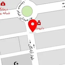 کلوپ ورزشی احسان