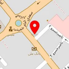 کالای پزشکی رازی