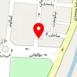 کلینیک جامع توانبخشی پزشکی فاین